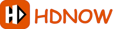 HDnow