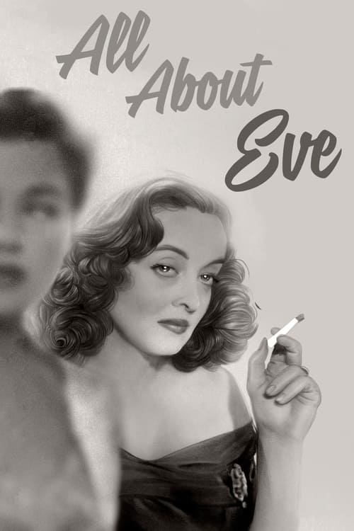 All About Eve