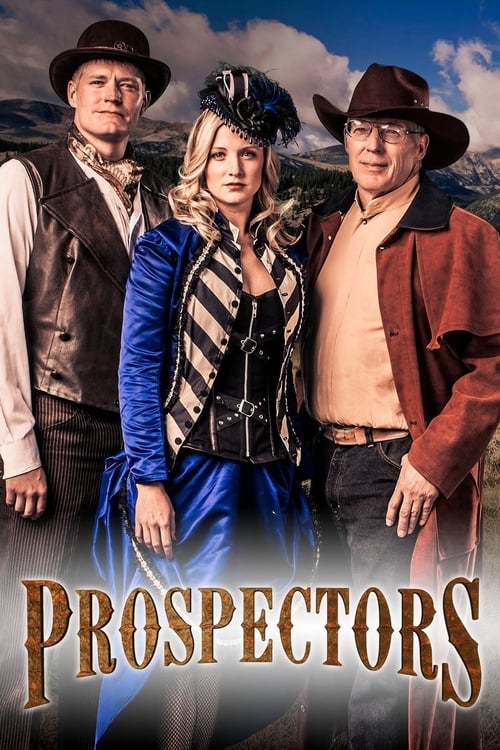 Prospectors