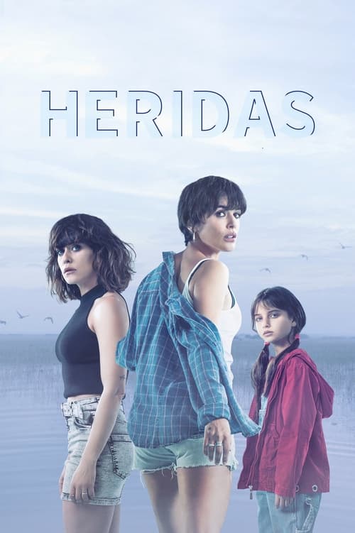 Heridas