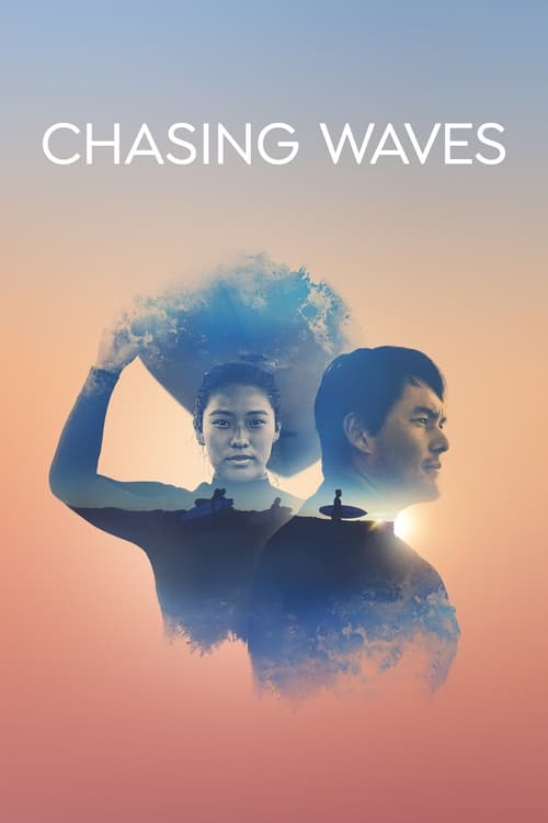 Chasing Waves