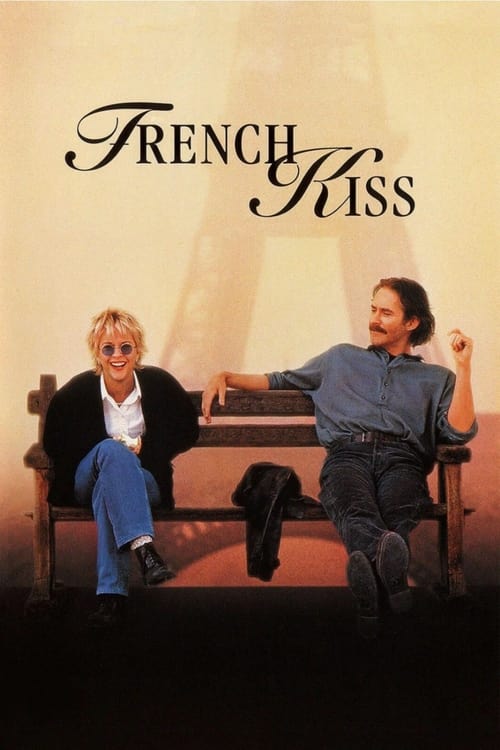 French Kiss