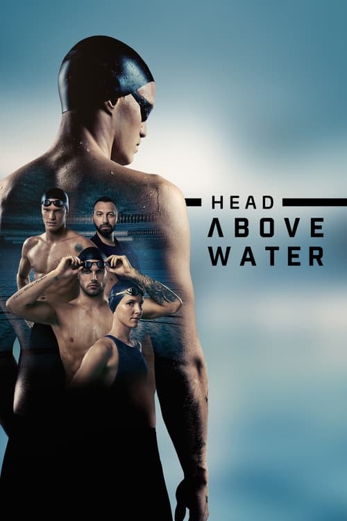 Head Above Water