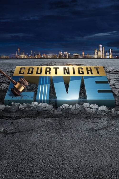 Court Night Live