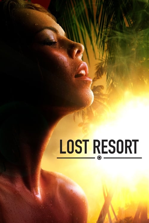 Lost Resort