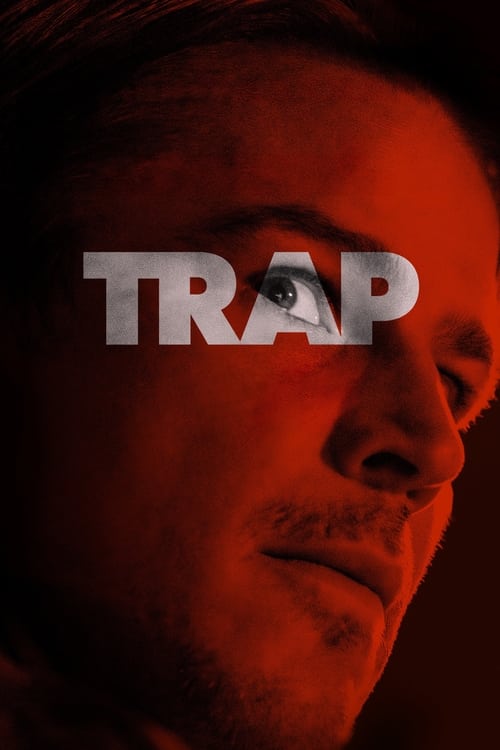 Trap