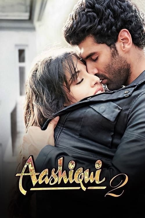 Aashiqui 2